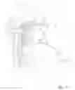 Fig. 16 - System for reducing local discomfort