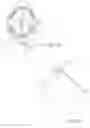 Fig. 26 - System for reducing local discomfort
