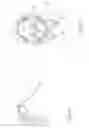 Fig. 28 - System for reducing local discomfort