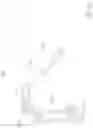 Fig. 32 - System for reducing local discomfort