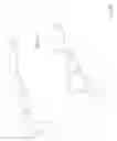Fig. 44 - System for reducing local discomfort