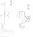 Fig. 49 - System for reducing local discomfort