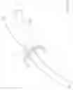 Fig. 58 - System for reducing local discomfort