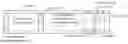 Fig. 01 - Adjustable rate drug delivery implantable device