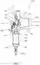 Fig. 07 - GRIP LIGHT