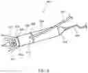 Fig. 08 - GRIP LIGHT