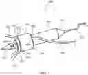 Fig. 09 - GRIP LIGHT
