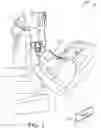 Fig. 02 - System for enhanced sealing of coupled connectors