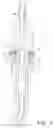 Fig. 05 - System for enhanced sealing of coupled connectors