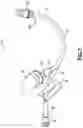 Fig. 02 - Adapter cap for drug transfer assembly