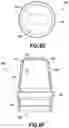 Fig. 09 - Adapter cap for drug transfer assembly
