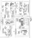 Fig. 08 - System for selective spatiotemporal stimulation of the spinal cord