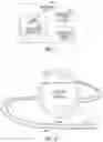 Fig. 03 - Method and apparatus for neurostimulation device therapy management