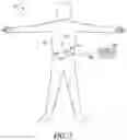 Fig. 04 - Method and apparatus for neurostimulation device therapy management