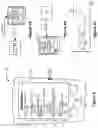 Fig. 06 - Determination and use of a wellness factor in an implantable medical device system using qualitative and quantitative measurements