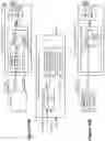 Fig. 07 - Determination and use of a wellness factor in an implantable medical device system using qualitative and quantitative measurements