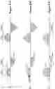 Fig. 08 - Stimulation waveforms with high- and low-frequency aspects in an implantable stimulator device