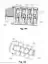 Fig. 08 - Connector assembly for an electrical stimulation system and methods of making and using