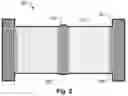 Fig. 03 - 3D printed ceramic to metal assemblies for electric feedthroughs in implantable medical devices
