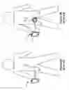 Fig. 04 - Use of a dedicated remote control as an intermediary device to communicate with an implantable medical device