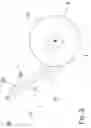 Fig. 03 - Electrode Lead with Fixing Device