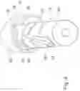 Fig. 05 - Electrode Lead with Fixing Device