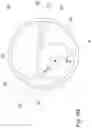 Fig. 07 - Electrode Lead with Fixing Device