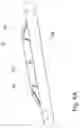 Fig. 09 - Electrode Lead with Fixing Device