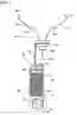Fig. 02 - Light-emitting capsule treatment tool