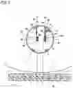 Fig. 07 - Light-emitting capsule treatment tool