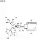 Fig. 09 - Light-emitting capsule treatment tool