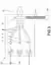 Fig. 04 - Tri-diode for laser therapy and tri-diode-based equipment for use in laser therapy