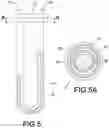 Fig. 06 - Tri-diode for laser therapy and tri-diode-based equipment for use in laser therapy