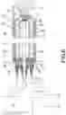 Fig. 07 - Tri-diode for laser therapy and tri-diode-based equipment for use in laser therapy