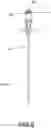 Fig. 09 - Tri-diode for laser therapy and tri-diode-based equipment for use in laser therapy