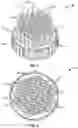 Fig. 02 - Light Delivery Apparatus with Optical Comb