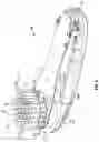 Fig. 04 - Light Delivery Apparatus with Optical Comb