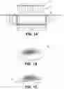 Fig. 02 - METHODS AND SYSTEMS FOR SHAPING THE RADIATION DISTRIBUTION PROFILE OF A PROTECTED RADIATION SOURCE USED FOR TREATING MEDICAL CONDITIONS