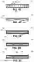 Fig. 07 - METHODS AND SYSTEMS FOR SHAPING THE RADIATION DISTRIBUTION PROFILE OF A PROTECTED RADIATION SOURCE USED FOR TREATING MEDICAL CONDITIONS