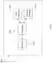 Fig. 02 - System and method for determining a treatment plan for active ion beam treatment