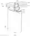 Fig. 02 - Striking apparatus and configurations thereof