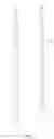 Fig. 02 - CUE SHAFT WITH BALL CONTROL ENHANCEMENT FUNCTION AND BILLIARD CUE THEREOF