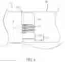 Fig. 04 - Building and demolition game apparatus and control method thereof