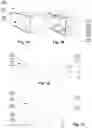 Fig. 02 - Structural element