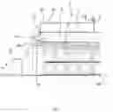 Fig. 06 - Filter element and filter arrangement