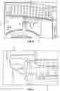 Fig. 06 - Wireless blending device and system