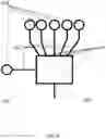 Fig. 09 - Homopolymer encoded nucleic acid memory