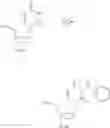 Fig. 35 - Homopolymer encoded nucleic acid memory
