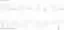 Fig. 43 - Homopolymer encoded nucleic acid memory