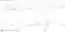 Fig. 45 - Homopolymer encoded nucleic acid memory